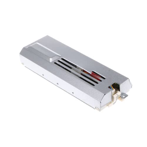 LG Pcb Parts Assembly - AGM76429514