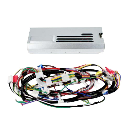 Whirlpool Literature Parts (Spanish) - 2302539