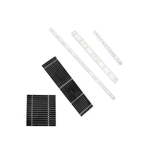 Sony Panel Assembly, F - X-3946-186-1