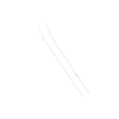 Whirlpool Instruction Label - 314942