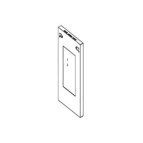 Whirlpool Base For Starter - 550059