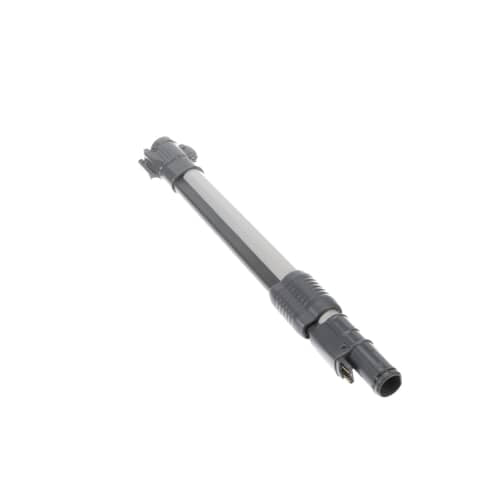 LG Telescopic Pipe Assembly - AGR56250809
