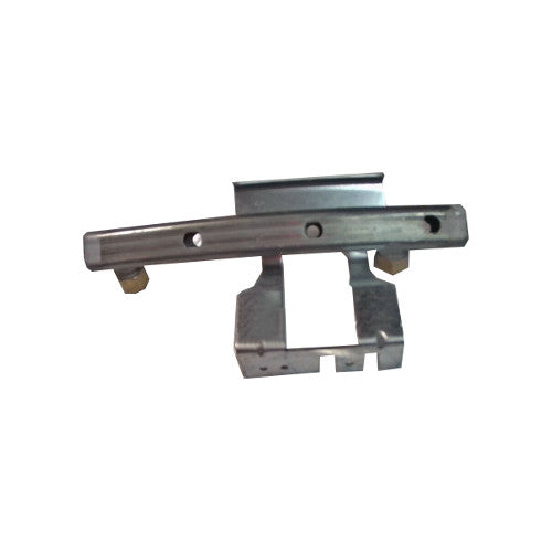 Whirlpool + Cavity - 04021082