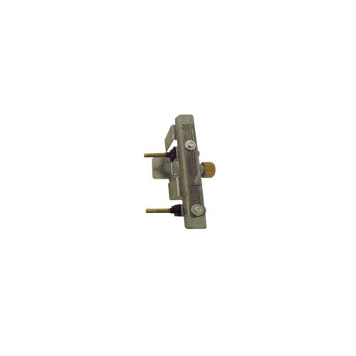 Whirlpool Lockwasher - 25-6117