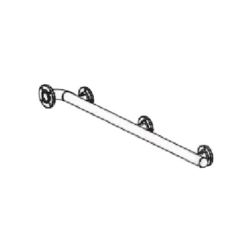 Whirlpool Spring, Broil Stop - 309091