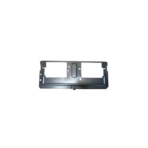 Whirlpool Side Wrapper (2) - 3147849