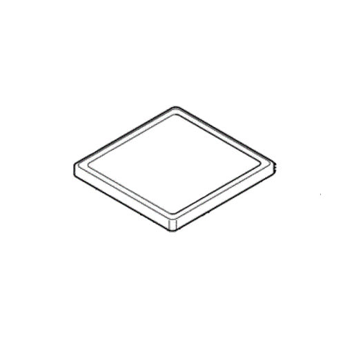 Whirlpool Guard - 2485-0003