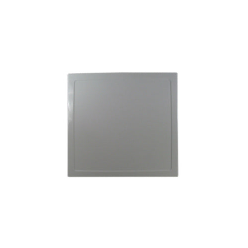 Whirlpool Energy Label - 2302152