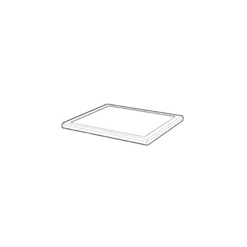 Whirlpool G.M. Compression Sleeve 3/16`` - 120488