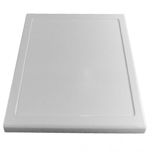 Whirlpool Door Seal - 114200651