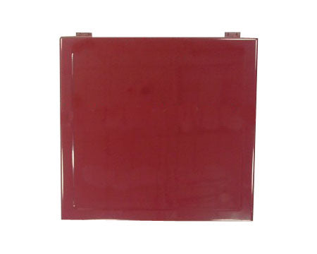 Whirlpool Container, Body Assembly - 4211581