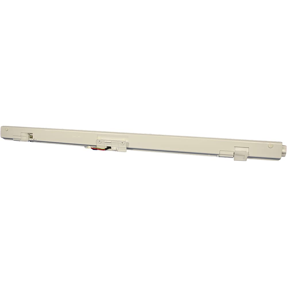 Whirlpool Use & Care Guide - 1188827