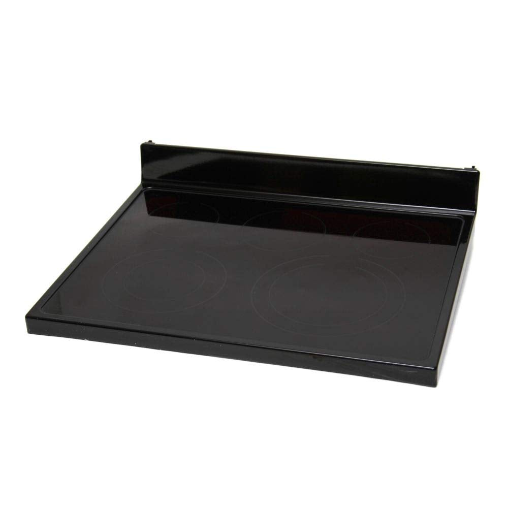 Whirlpool Panel, Outer (Alm) - 68476-2-AM
