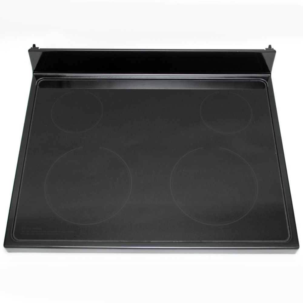 Whirlpool Seal, Foam - 3147599