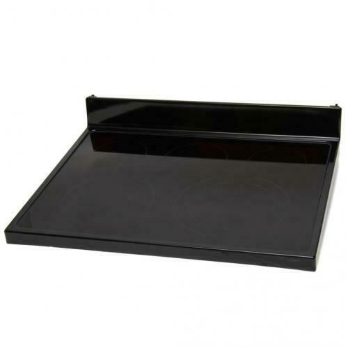 Ryobi Elect. Tools *Iw1400 Brush Holder - 65700850