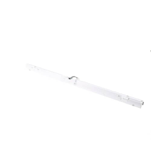 LG Front Plate Assembly - AGU74268161