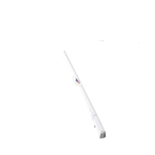 LG Plate Assembly,Front - AGU75188627