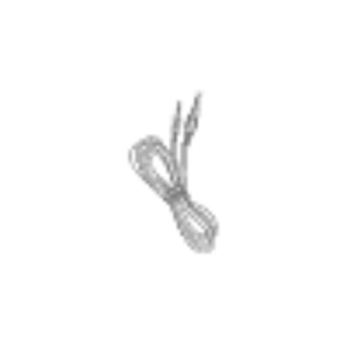 Tecumseh Peerless Spacer - 786202