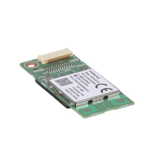 Samsung Network-Wireless Audio - AH40-00176A
