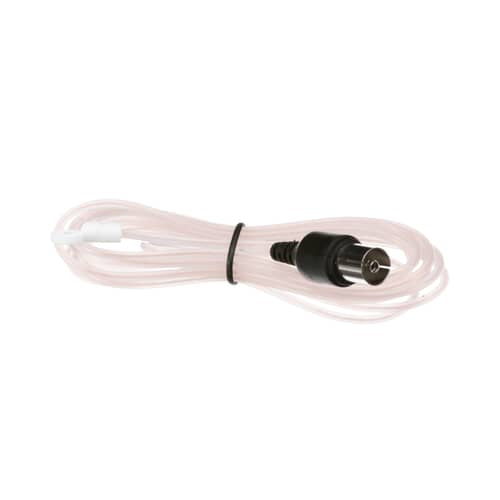 Samsung Antenna-Fm - AH42-00021A