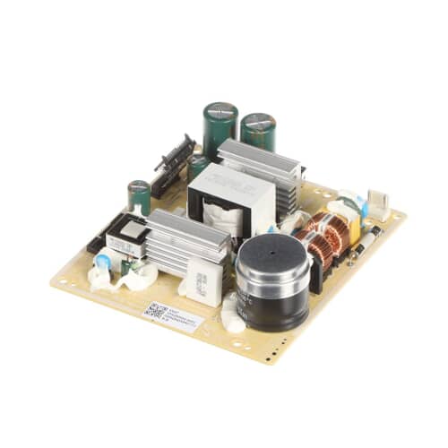 Samsung Dc Vss-Power Board - AH44-00323D