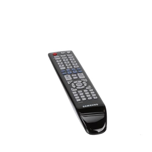 Samsung Av Remote Control - AH59-02146J