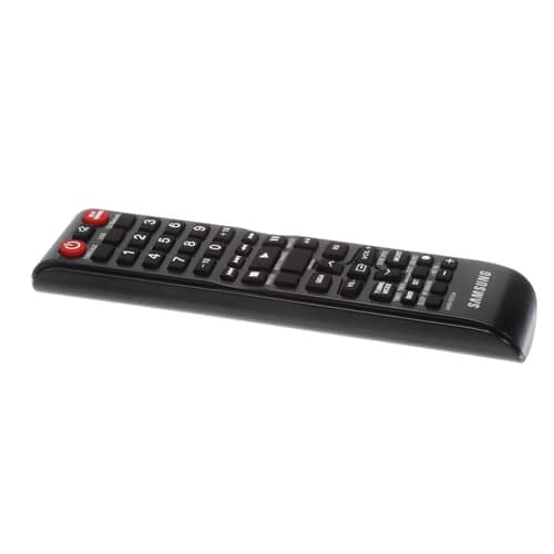 Samsung Television Remote Control - AH59-02553A