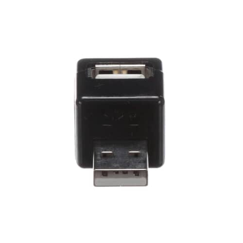 Samsung Gender-Usb - AH59-02572A