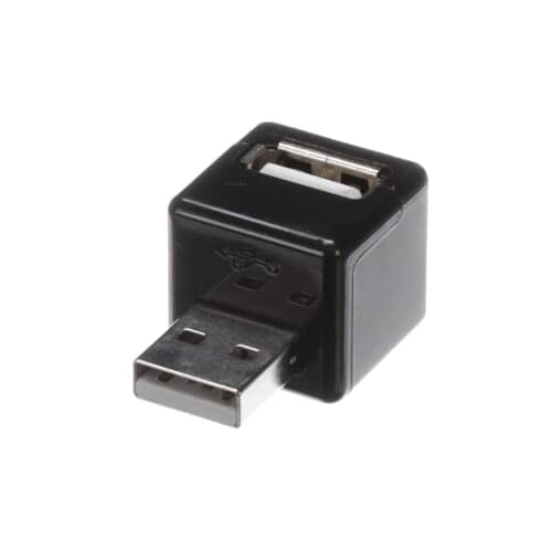 Samsung Gender-Usb - AH59-02572A