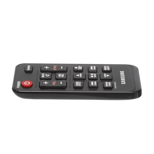 Samsung Av Remote Control - AH59-02615E