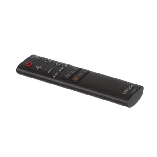 Samsung Av Remote Control - AH59-02692A