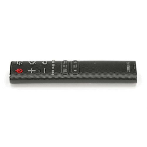 Samsung Av Remote Control - AH59-02733B