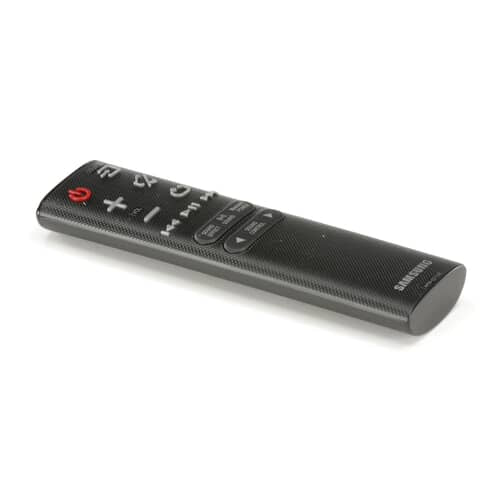 Samsung Av Remote Control - AH59-02733B