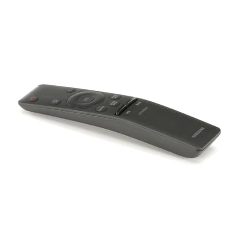 Samsung Television Remote Control - AH59-02759A