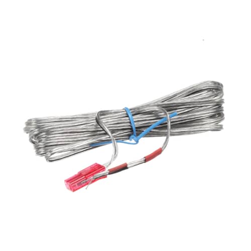 Samsung Ckd-Speaker Cable - AH81-05321A