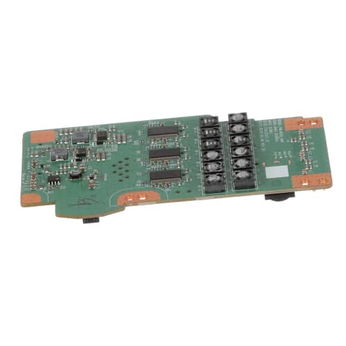Samsung A/S-Assy Pcb Amp;Ape113490-000 - AH81-09742A