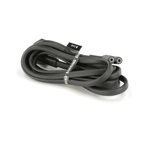 Samsung Television Power Cord-Dt - AH81-09782A
