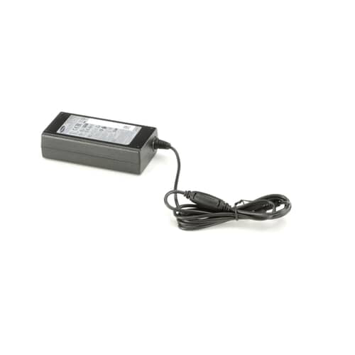 Samsung A/S-Dc Vss(A);Meaad00009A,Bumj - AH81-09783A