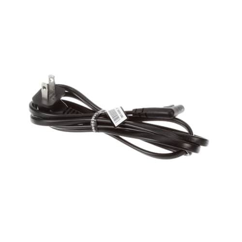 Samsung A/S-Power Cord-Dt;Vpa002233-00 - AH81-09821A