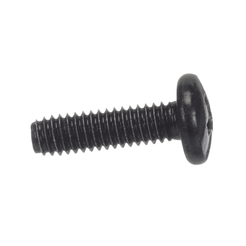 Samsung A/S-Screw-Taptype Nscbh00016A - AH81-09828A
