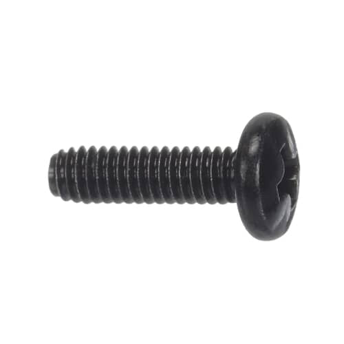 Samsung A/S-Screw-Taptype Nscbh00016A - AH81-09828A