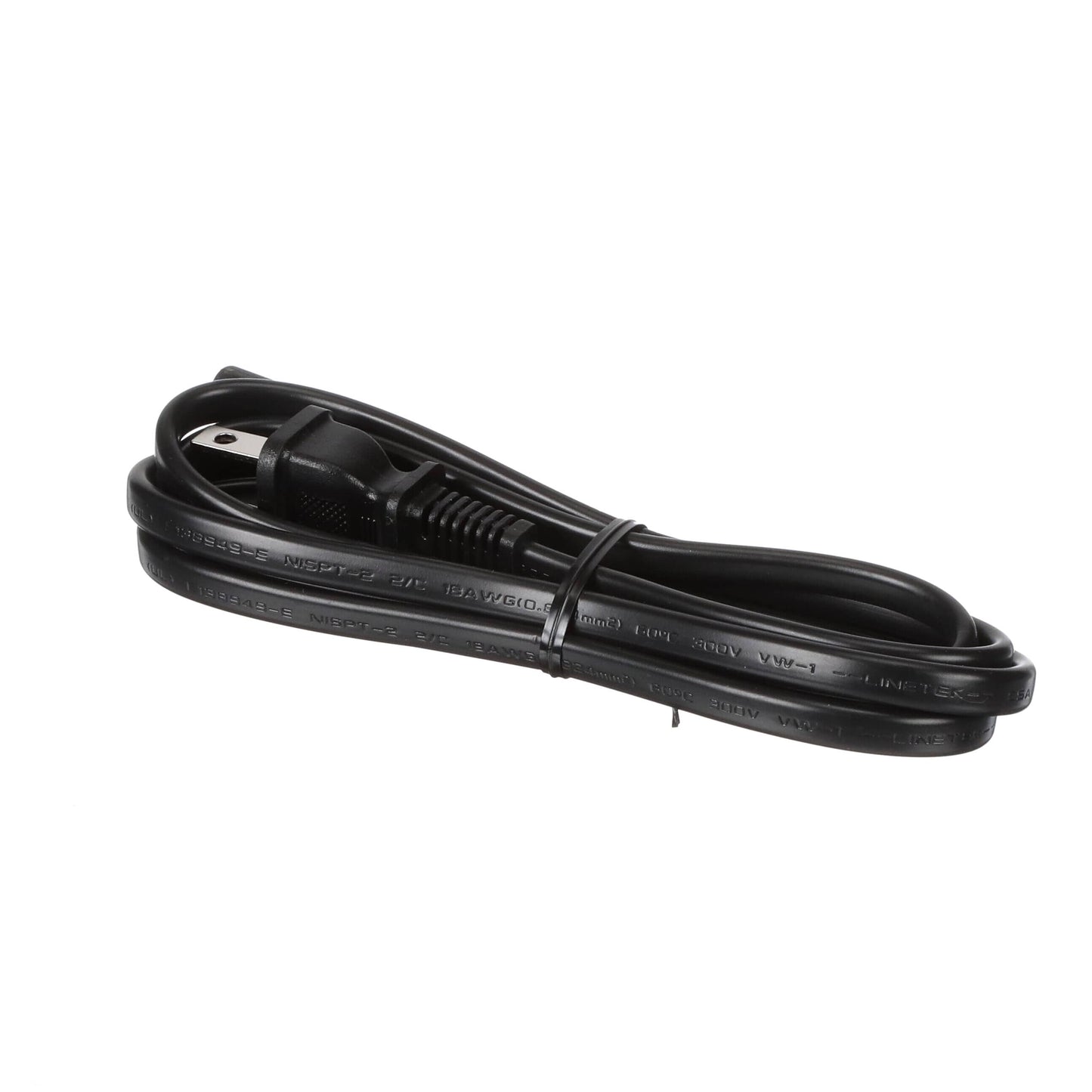 Shindaiwa Bolt, 8Mm Lh Arbor - 80412