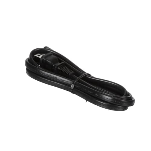 Samsung Power Cord Usa - AH81-11474A