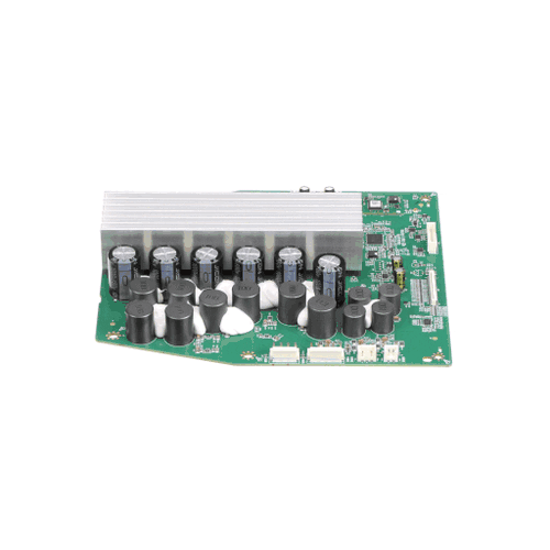 Briggs Stratton Gskt, Diaphrm Kit, Zama Gnd-11 - 49-378