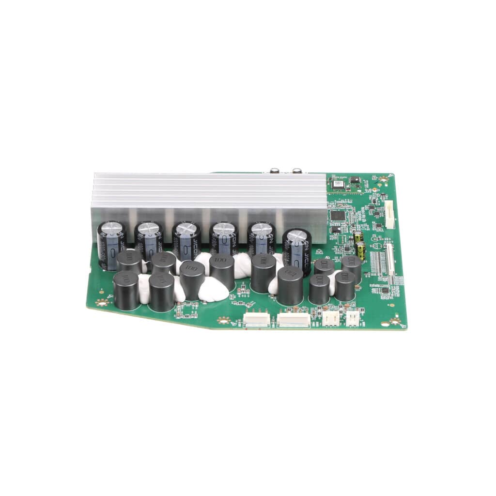 Briggs Stratton Gskt, Diaphrm Kit, Zama Gnd-11 - 49-378