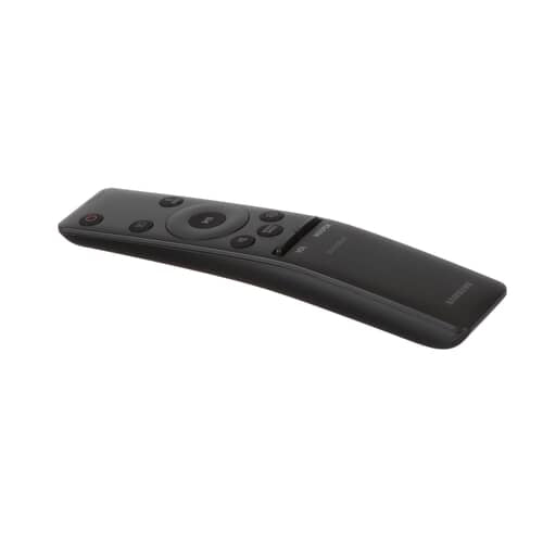 Samsung A S Remote Control - AH81-11678A