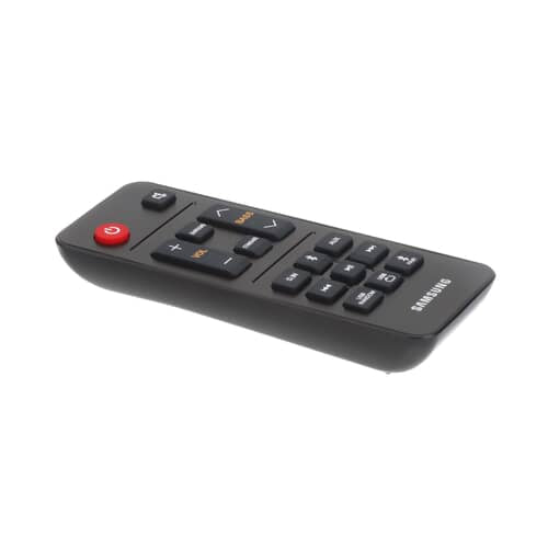 Samsung A/S-Remocon - AH81-11699A