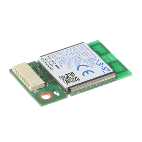 Samsung Service Jdm-Wl Wireless Module - AH81-13713A