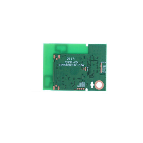 Subaru / Robin Label(Trade Mark) - 227-91701-13
