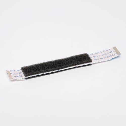 Samsung A/S-Ffc Cable;Hw-Q950A,L110,24 - AH81-13863A